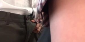 Perfect Step Mommy Riding Dick Hard Young Son 01