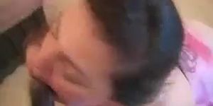 Amateur Interracial Sex 3