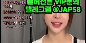 ??? ???? ??VIP.com ?? ?? ???? ????? ???? ???? ?????? ????? ?? ???