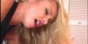 Briana Banks Anal