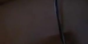 slut morocan girl ask anal fuck