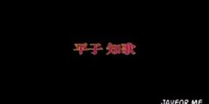 jp-video 50086 censored