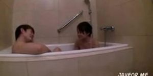 jp-video 50184 censored