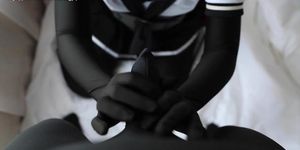 [Sex Friend] 21 Hamedori Korekushon Hatsuzuki - COSPLAY