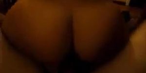 nice pov homemade