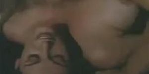 Debra K Beatty04@Erotic Confessions Friends and Lovers-LunarScan1695