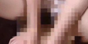 ????(????)VideoJoiner231221143658 (Chisato Kawamura)