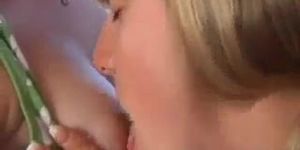 lesbian tit sucking compilation