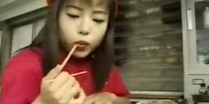 yuho mita