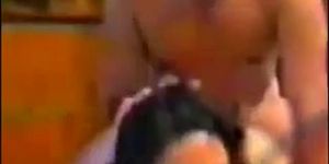 Homemade Arab Girlfriend Amateur Fuck Big Boobs