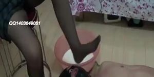 ???? JOTKER.NET << ???? ??? "KOREAN GIRL feet suck" ?? ??? ?? ?? ?? ??? ?? ?? korean ???? ???? ???? ??? ?? ????