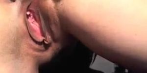 Aria Giovanni Live Chat 01-16-2012