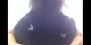 best big booty compilation