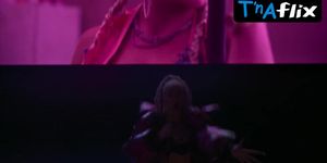 Kat Cunning Sexy Scene  in Rap Sh!T
