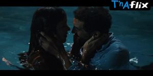 Vimala Pons Breasts Scene  in The (In)Famous Youssef Salem