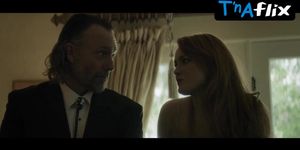 Madison Lawlor Sexy Scene  in Casa Grande
