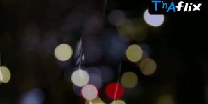 Mariana Ruggiero Breasts Scene  in Meus Dias De Rock
