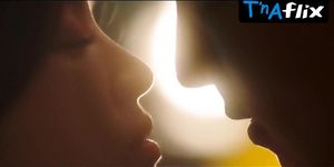 Song Hye Kyo Sexy Scene  in Now, We Are Breaking Up
