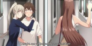 ANIME UNCENSORED HENTAI UNCENSORED JAPANESE JAV CARTOON