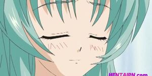 Internal Medicine Ep.2 [HPz] UNCENSORED Hentai