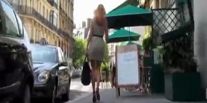 Legs34