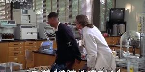 SenSeLeSs (1998)