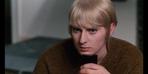 Whirlpool Classic Softcore Movie