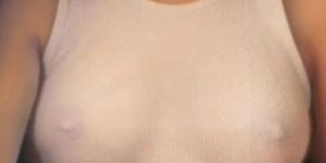 Jennifer Aniston NUDE!