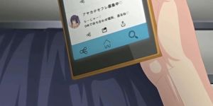 Yuutousei Ayaka No Uraomote - (1-2) [60fps] [Full Episode] Eng Sub