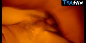 Evelyne Lang Real Sex,  Breasts Scene  in L'Initiation D'Une Femme Mariee