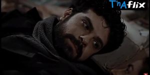Ruba Zarour Sexy Scene  in Yahdoth Fi Gheyabak