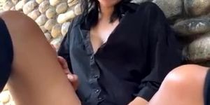 akirafunxx3