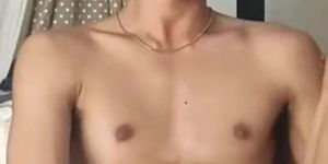 Pinoy - Trending Koljack