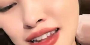 ???????????????????????~?????????????????????