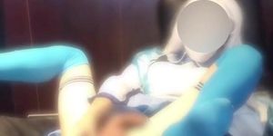 ???????????????????????????