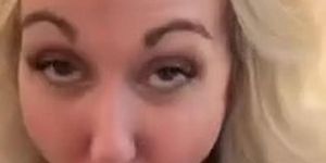 Brandi Love - Onlyfans - 2D5TVTHR