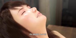 Netorinbo Episode 2 Eng Sub
