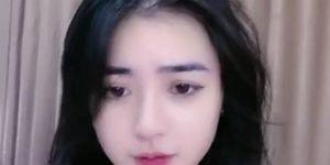 Vn shows 2