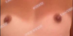 3104 ?? ??? ?? S? ?? ????? ?? UB892