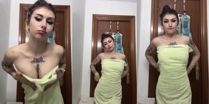 lalylaliaa onlyfans