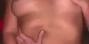 Sexy girl gives perfect blowjob  *MORE IN DESCRIPTION;)!!!