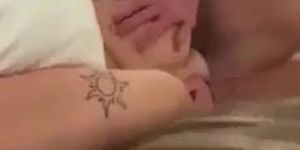 Sexy girl gives perfect blowjob  *MORE IN DESCRIPTION;)!!!