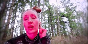 Rose Kelly a Planet of Men (Read Description)