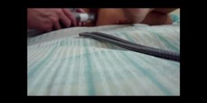 french girl b&a loves it in the ass only