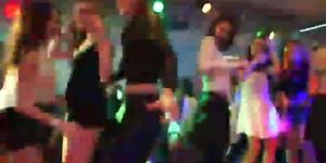 PHGC Vol 33 Part 3 Cam 1