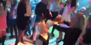 PHGC Vol 33 Part 3 Cam 2