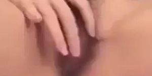 dhftsj