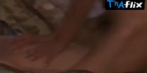 Kaylani Lei Breasts Scene  in The Prize