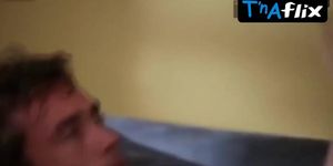 Kaylani Lei Breasts Scene  in She'S The One