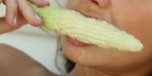 Abelinda solo